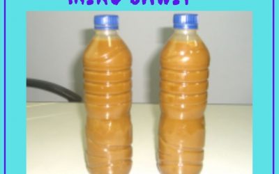 TERJAMIN 0812-2882-4834 Asli Apa Itu Miko Sawit Riau, Beli Harga Miko Sawit Pekan Baru, Promo Jual Miko Sawit 2020 Kampar