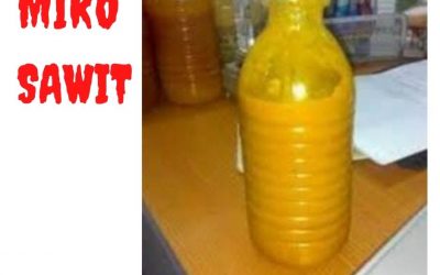 TERMURAH 0812-2882-4834 Custom Jual Limbah Sawit Miko Bungku, Harga Limbah Cair Minyak Kotor Miko Sawit Banggai Kepulauan, Agen Miko Sawit Salakan