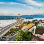 ambon.jpg