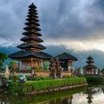 bali-3.jpg