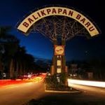 balikpapan.jpg