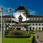 bandung-2.jpg