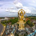 denpasar.jpg