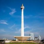 jakarta-2.jpg