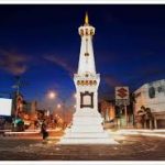 jogja-1.jpg