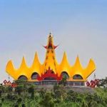 lampung-1.jpg