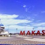 makassar-1.jpg
