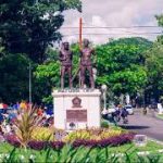 malang.jpg