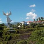 manado.jpg