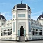 medan.jpg