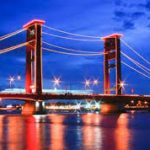 palembang-1.jpg