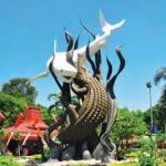 surabaya-2.jpg