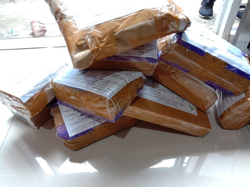 Pestisida Organik Pembasmi Hama Tanaman Lampung Selatan, Pestisida Organik Untuk Padi Kalianda, Pestisida Organik Untuk Ulat Daun Lampung Tengah, Pestisida Organik Untuk Ulat Grayak Gunung Sugih