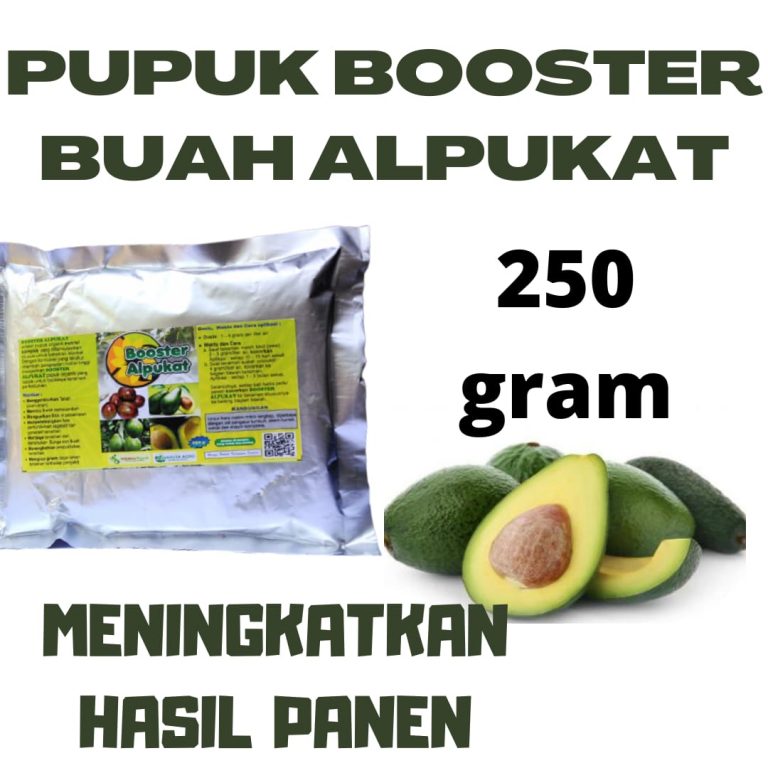 DISKON, 0812-2882-4834, Agen Pupuk Terbaik Untuk Alpukat Jakarta, Distributor Booster Buah Alpukat Jakarta Kota, Pusat Booster Pohon Alpukat Jakarta Pusat