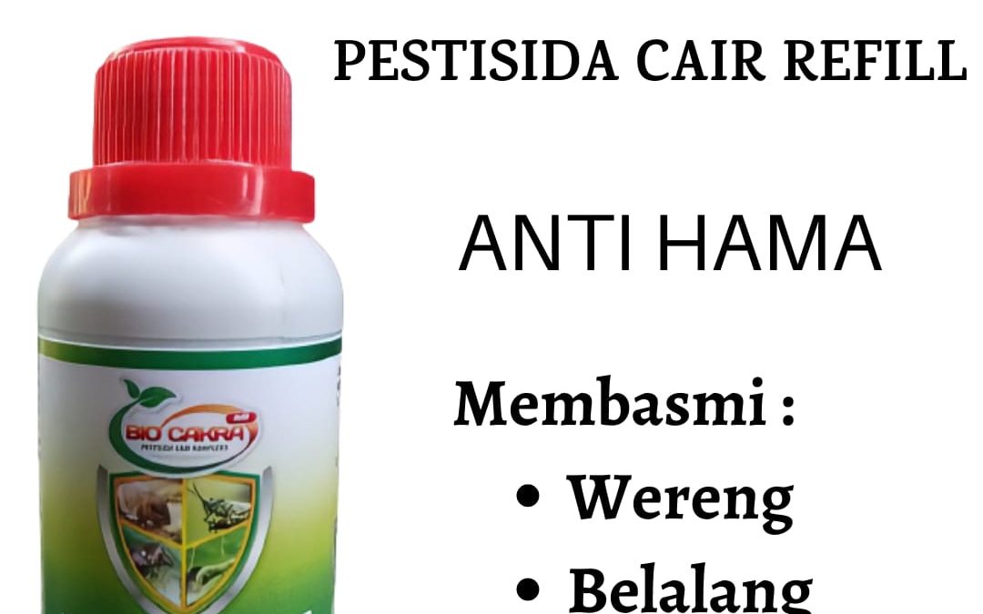 PROMO, 0812-2882-4834, Ori Pestisida Alami Tanaman Hias Semarang, Jual Obat Hama Kacang Panjang Banjarnegara, Agen Pembasmi Hama Tanaman Banyumas