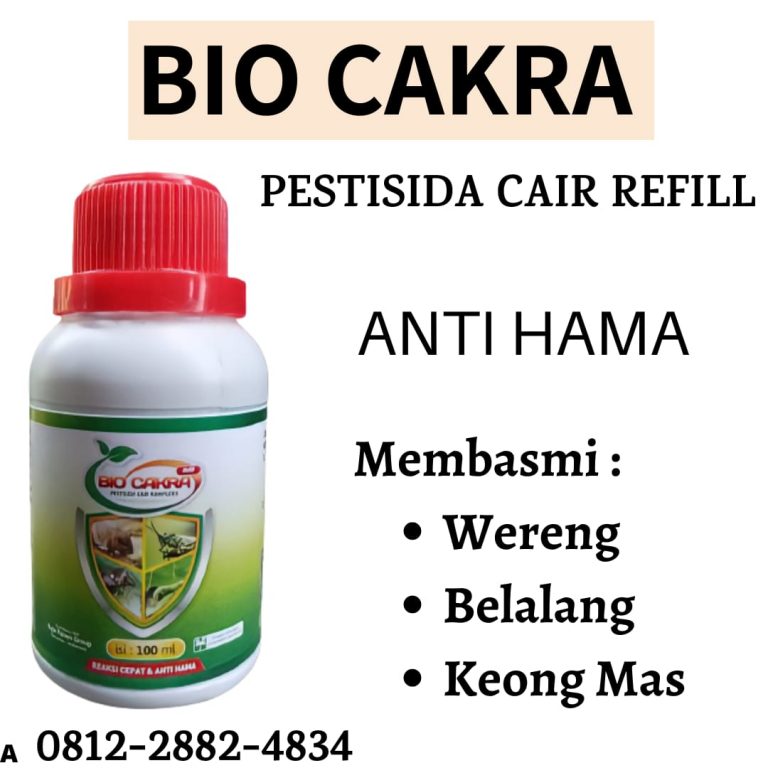 PROMO, 0812-2882-4834, Ori Pestisida Alami Tanaman Hias Semarang, Jual Obat Hama Kacang Panjang Banjarnegara, Agen Pembasmi Hama Tanaman Banyumas