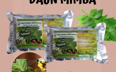 PROMO 0812-2882-4834 Asli Pestisida Untuk Virus Gemini Sikka, Ori Pestisida Untuk Jeruk Maumere, Jual Pestisida Untuk Kutu Kebul Ende