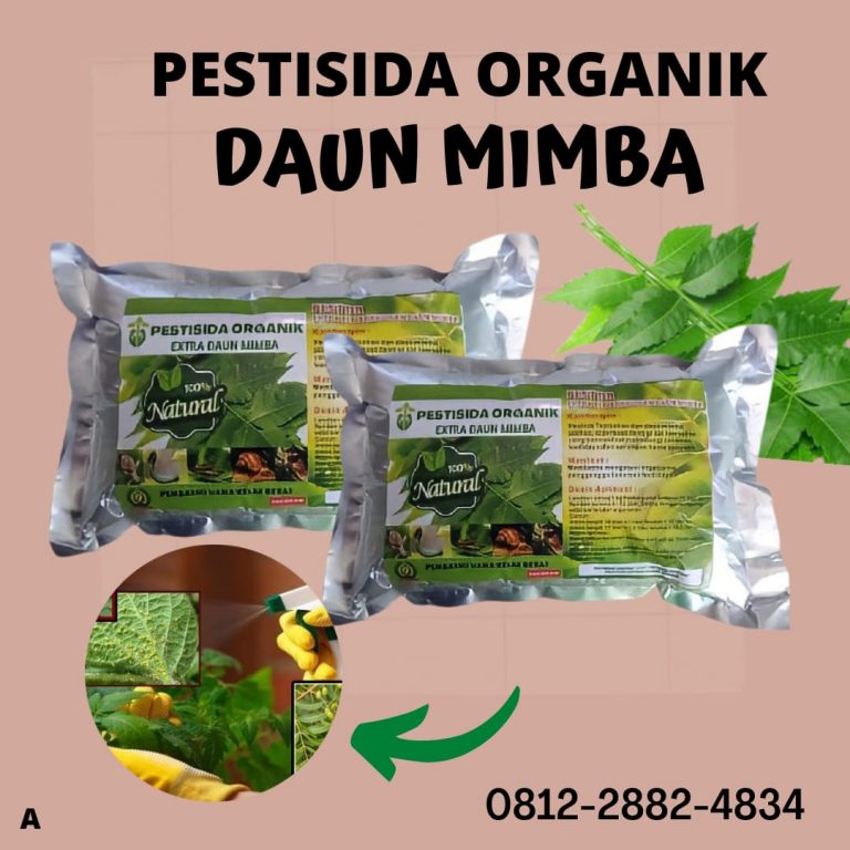PROMO 0812-2882-4834 Asli Pestisida Untuk Virus Gemini Sikka, Ori Pestisida Untuk Jeruk Maumere, Jual Pestisida Untuk Kutu Kebul Ende