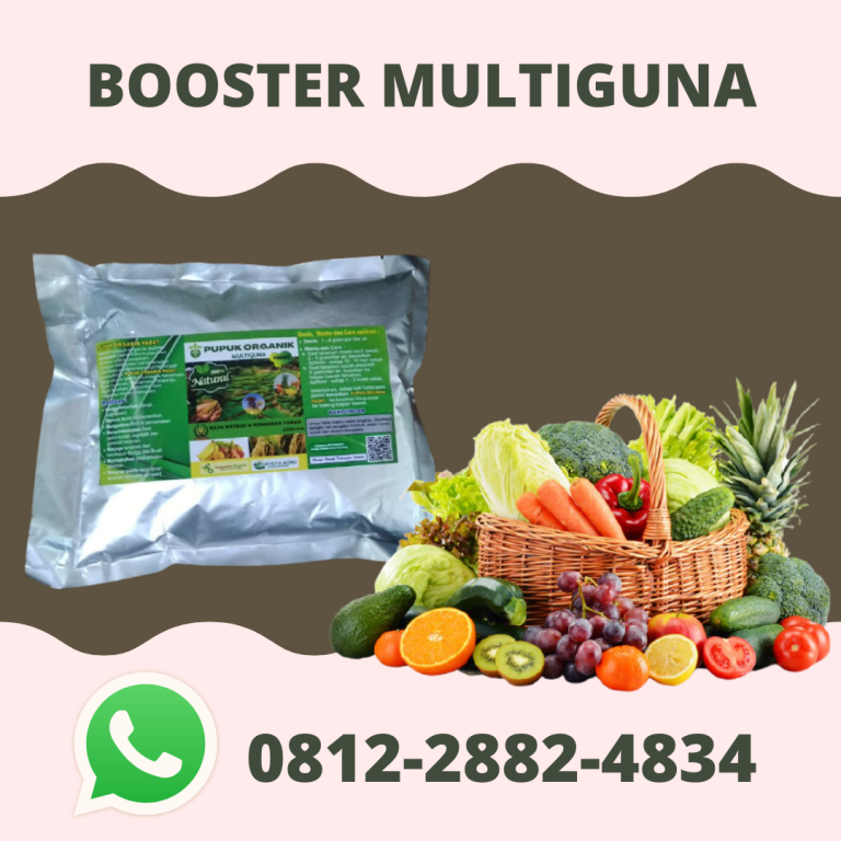 DISKON, 0812-2882-4834, Distributor pupuk pelebat buah pare Bandung, Pusat pupuk pelebat buah pisang Soreang, pabrik pupuk booster buah sawit Bandung Barat