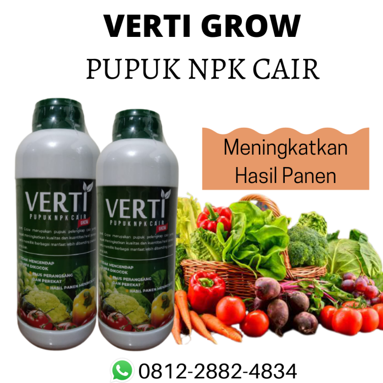 PROMO, 0812-2882-4834, AGEN Pupuk Npk Untuk Buah, TOKO Pupuk Npk Untuk Bunga Bengkulu Selatan, DISTRIBUTOR Pupuk Npk Booster Kota Manna