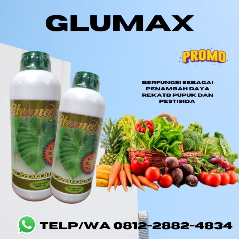 BIG SALE, 0812-2882-4834, Harga Perekat Perata Terbaik Sumber, Pabrik Perekat Dan Perata Insektisida Garut, Jual Perekat Dan Perata Pestisida Tarogong Kidul