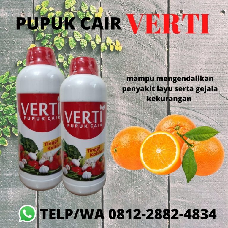 BIG SALE, 0812-2882-4834, Harga Pupuk Jeruk Madu Kota Manokwari, Pabrik Pupuk Untuk Jeruk Manis Sorong, Jual Pupuk Jeruk Supaya Manis Aimas