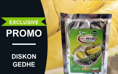 PROMO, 0812-2882-4834, Distributor Pupuk Dasar Tanaman Durian Aceh Barat Daya, Pusat Pupuk Awal Tanaman Durian Calang, Toko Pupuk Khusus Tanaman Durian Aceh Besar