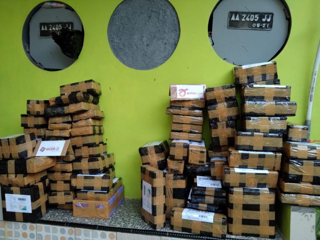 Harga Pupuk Untuk Pembuahan Durian Palangkaraya, Pabrik Pupuk Buah Durian Montong Kotawaringin Barat, Jual Pupuk Untuk Durian Montong Pangkalan Bun, Agen Pupuk Untuk Durian Kotawaringin Timur, Distributor Pupuk Yang Baik Untuk Pertumbuhan Durian Sampit, Pusat Pupuk Yang Baik Untuk Pohon Durian Kapuas, Toko Pupuk Yang Bagus Untuk Pohon Durian Kuala Kapuas, Harga Pupuk Durian Agar Cepat Berbuah Barito Selatan, Pabrik Pupuk Durian Agar Cepat Besar Buntok, Jual Pupuk Durian Baru Tanam Barito Utara