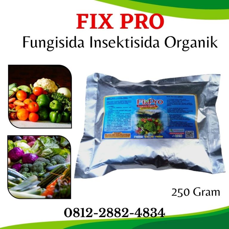 MURAH, 0812-2882-4834, Jual Insektisida Untuk Kutu Kasur Bengkulu Selatan, Agen Insektisida Untuk Kutu Sisik Kota Manna, Distributor Insektisida Untuk Kaper Rejang Lebong