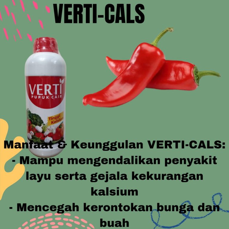 AMPUH, 0812-2882-4834, Jual Pupuk Jeruk Supaya Manis  Samarinda, Agen Pupuk Jeruk Nagami Paser, Distributor Pupuk Tanaman Jeruk Nipis Paser, Pusat Pupuk Pemanis Jeruk Tana Paser