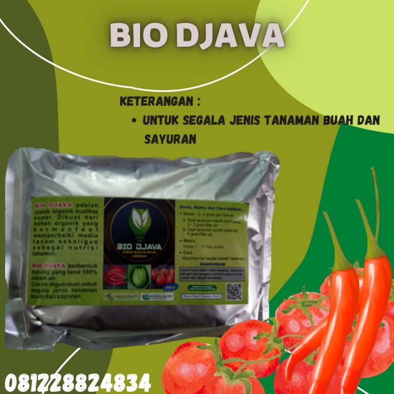 BIG SALE, 0812-2882-4834, Jual Pupuk Tomat Saat Berbuah Gorontalo, Agen Pupuk Tomat Ceri Limboto, Distributor Pupuk Untuk Tomat Ceri Boalemo
