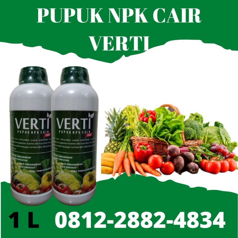 MURAH, 0812-2882-4834, PRODUSEN pupuk npk untuk buah mangga  Pangkal Pinang, HARGA pupuk npk untuk batang dan daun Bangka, PUSAT pupuk npk untuk buah kelengkeng Sungai Liat