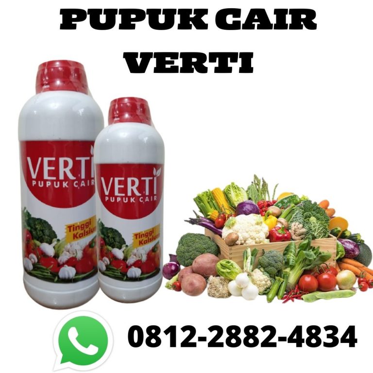 PROMO, 0812-2882-4834, Distributor Pupuk Tanaman Jeruk Nipis Bintan, Pusat Pupuk Pemanis Jeruk Bandar Seri Bentan, pupuk hayati mikoriza Karimun