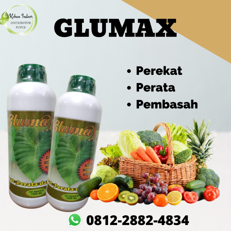 PROMO, 0812-2882-4834, Pusat Perekat Perata Penembus Pestisida Terbaik Palangkaraya, Toko Perekat Perata Penembus Pestisida Kotawaringin Barat, Harga Perekat Perata Terbaik Kotawaringin Timur