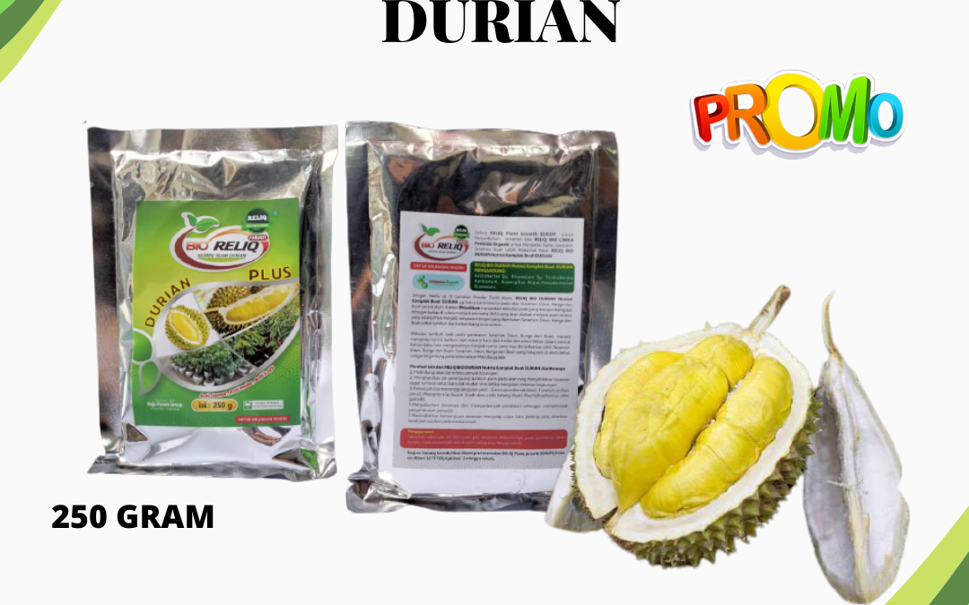 WA, 0812-2882-4834, Pusat Pupuk Buah Durian Terbaik Semarang, Toko Pupuk Yang Bagus Untuk Tanaman Durian, Harga Pupuk Untuk Pertumbuhan Durian Brebes,