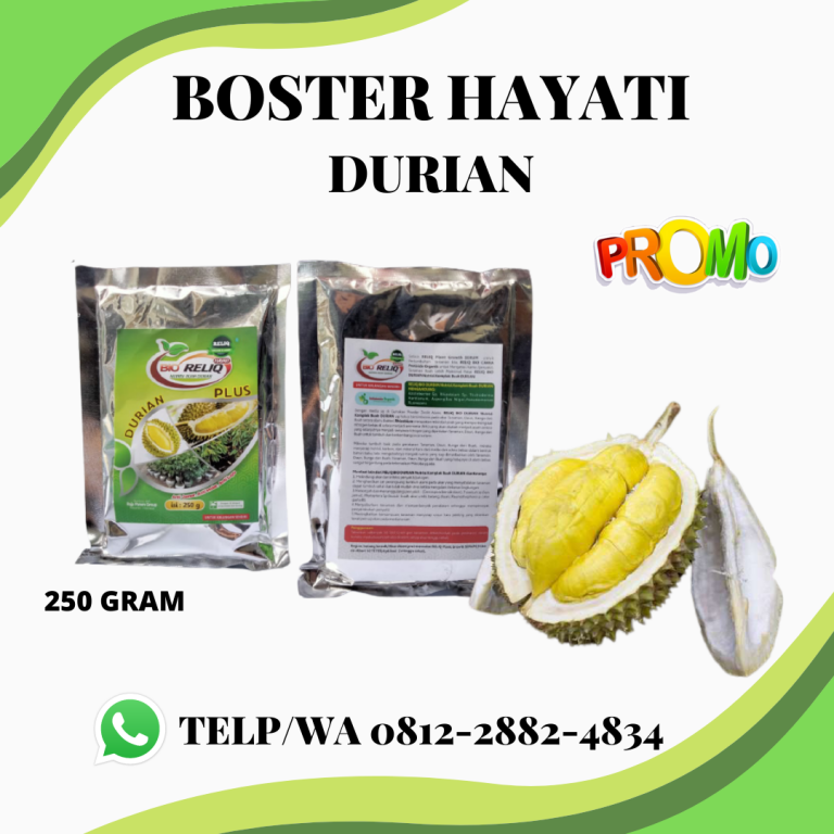 WA, 0812-2882-4834, Pusat Pupuk Buah Durian Terbaik Semarang, Toko Pupuk Yang Bagus Untuk Tanaman Durian, Harga Pupuk Untuk Pertumbuhan Durian Brebes,