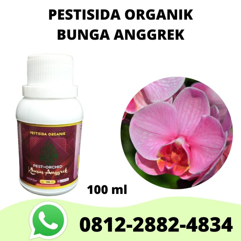 Subur, 0812-2882-4834, Pabrik Pestisida Pembasmi Hama Alami Semarang, Murah Insektisida Pembasmi Hama Kutu Putih Brebes, Diskon Insektisida Pembasmi Hama Putih Palsu Cilacap
