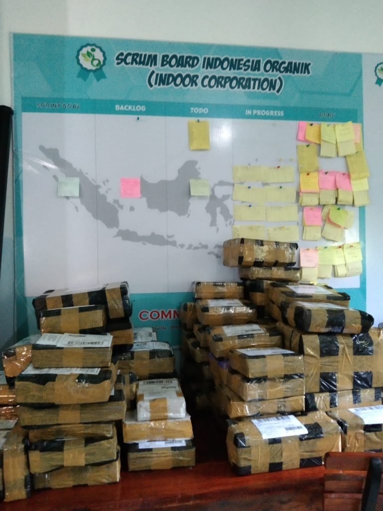  Jual Pembasmi Hama Tikus Bantul, Agen Pembasmi Hama Kutu Putih Gunungkidul, Distributor Pembasmi Hama Tanaman Alami Bantul, 