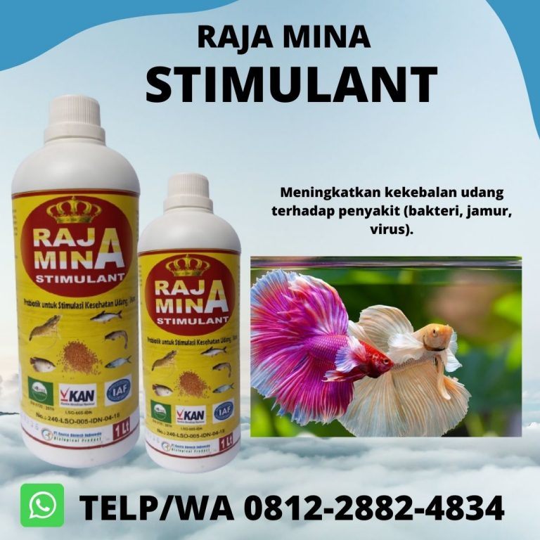 TERBAIK, 0812-2882-4834, Toko Obat Untuk Ikan Discus Palembang, Pusat Obat Untuk Ikan Gurame Pangkalan Balai Empat Lawang, Asli Obat Untuk Ikan Gurame Jamuran Tebing Tinggi