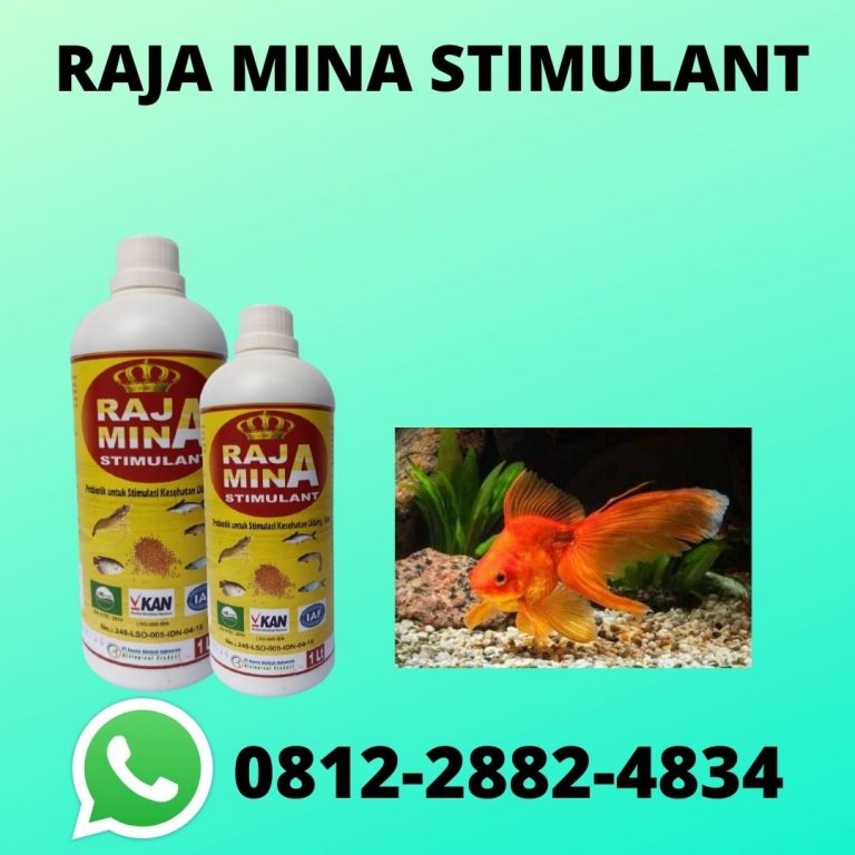 TERBARU, 0812-2882-4834, Produsen Obat Ikan Cupang Stres Bandung, Pabrik Obat Ikan Gurame Jamuran Soreang, Grosir Obat Ikan Guppy Jamuran Bandung Barat