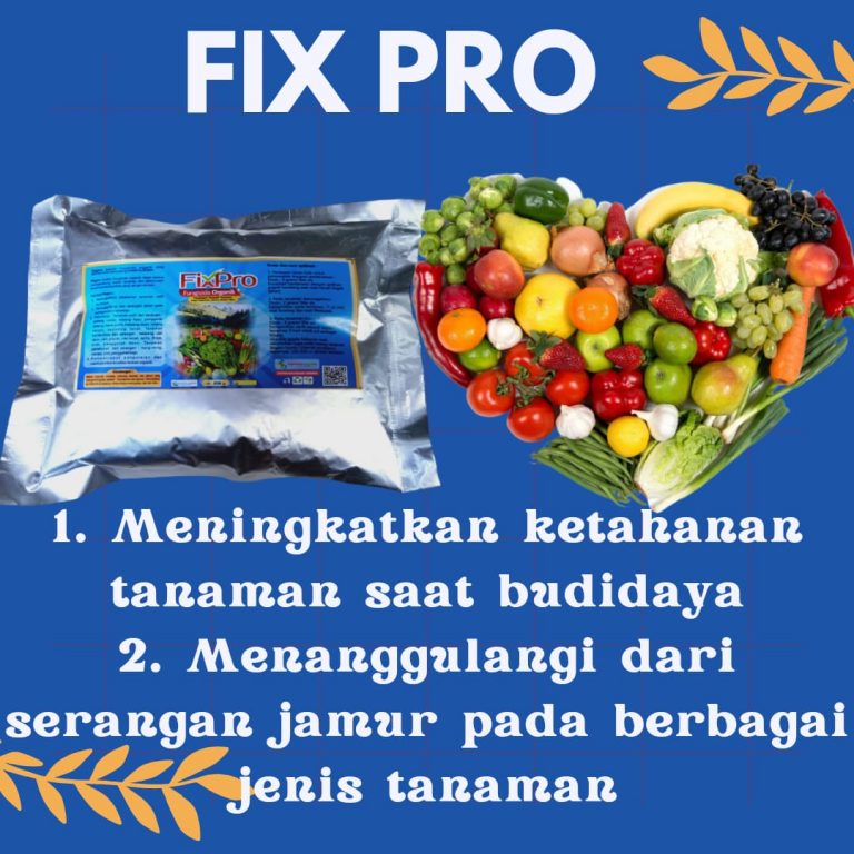 WA, 0812-2882-4834, Toko Insektisida Untuk Lalat Buah Pada Cabe  Medan, Harga Insektisida Untuk Lembing Batu Tapanuli Tengah, Pabrik Insektisida Untuk Melon Pandan