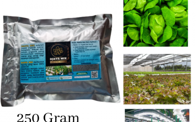 Aman, 0812-2882-4834, Murah Pupuk Penyubur Tanaman Hidroponik Pontianak, Diskon Pupuk Tanaman Sayur Hidroponik Sambas, Tempat Pupuk Untuk Tanaman Sayuran Hidroponik Pemangkat