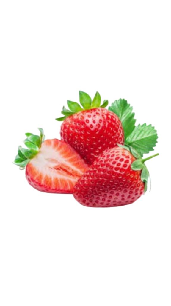 DISKON, 0812-2882-4834, Harga Pupuk Strawberry Agar Cepat Berbuah Samarinda, Produsen Pupuk Strawberry Cepat Berbuah Paser, Pabrik Pupuk Strawberry Alami Tana Paser, Grosir Pupuk Strawberry Agar Manis Kutai Kartanegara, Toko Pupuk Strawberry Terbaik Tenggarong, Pusat Pupuk Untuk Strawberry Agar Berbuah Lebat Tanjung Redeb, Asli Pupuk Buah Strawberry Kutai Barat, Supplier Pupuk Booster Strawberry Sendawar, Jual Pupuk Pembesar Buah Strawberry Kutai Timur, Jual Pupuk Strawberry Agar Cepat Buah Sangatta