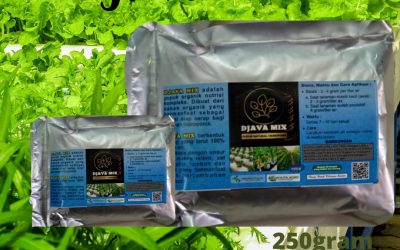 Agraria, 0812-2882-4834, Grosir Pupuk Hidroponik Untuk Tanah Pekan Baru, Pabrik Pupuk Hidroponik Tanah Kampar, Murah Pupuk Tanaman Hidroponik Bangkinang