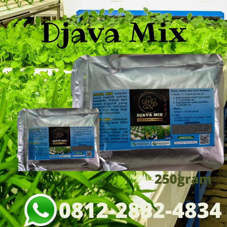 Agraria, 0812-2882-4834, Grosir Pupuk Hidroponik Untuk Tanah Pekan Baru, Pabrik Pupuk Hidroponik Tanah Kampar, Murah Pupuk Tanaman Hidroponik Bangkinang