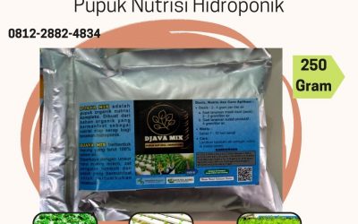 Limited, 0812-2882-4834, Jual Pupuk Nutrisi Untuk Tanaman Hidroponik  Samarinda, Agen Pupuk Tanaman Hidroponik Organik Paser, Distributor Pupuk Tanaman Sayur Hidroponik Tana Paser