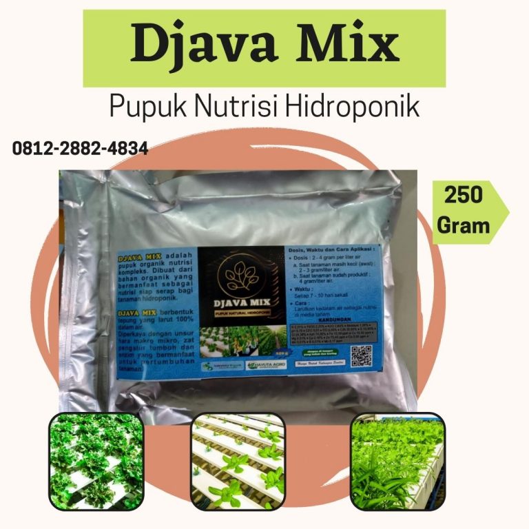 Limited, 0812-2882-4834, Jual Pupuk Nutrisi Untuk Tanaman Hidroponik  Samarinda, Agen Pupuk Tanaman Hidroponik Organik Paser, Distributor Pupuk Tanaman Sayur Hidroponik Tana Paser