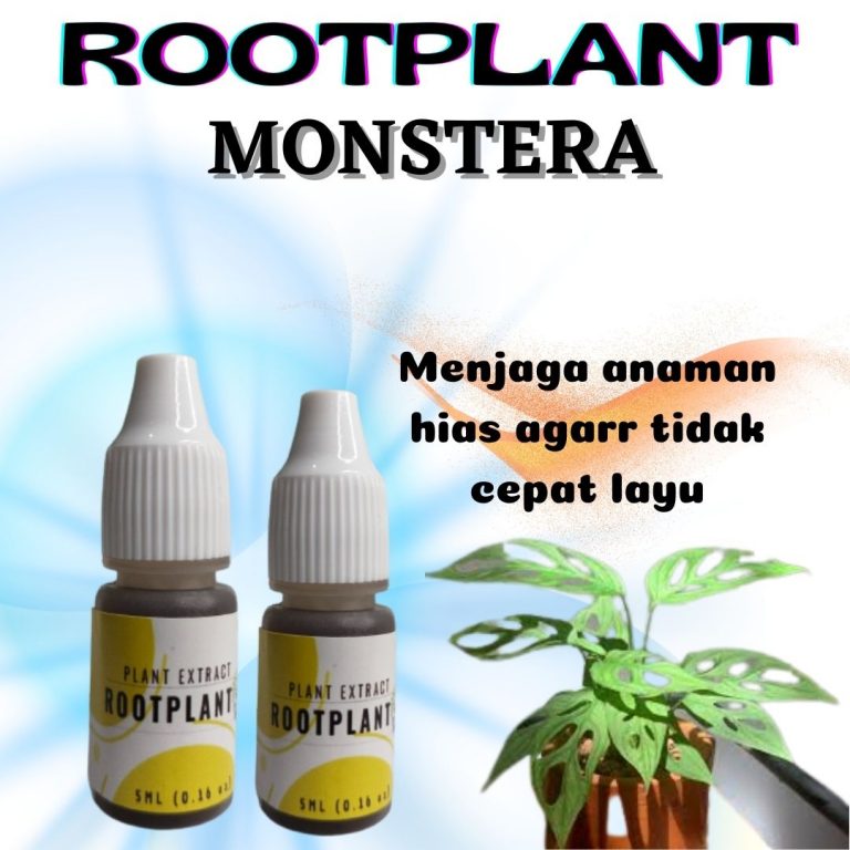 Organik, 0812-2882-4834, Toko Pupuk Varigata Organik, 0812-2882-4834, Toko Pupuk Varigata Soreang, Asli Pupuk Untuk Tanaman Varigata, Beli Pupuk Untuk Varigata, Promo Pupuk Monstera Variegata Bandung Barat
