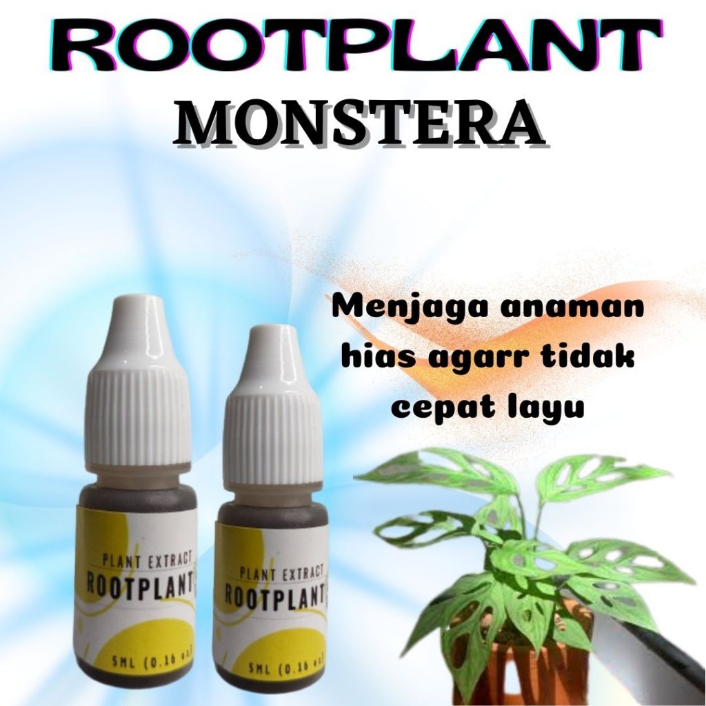 Organik, 0812-2882-4834, Toko Pupuk Varigata Organik, 0812-2882-4834, Toko Pupuk Varigata Soreang, Asli Pupuk Untuk Tanaman Varigata, Beli Pupuk Untuk Varigata, Promo Pupuk Monstera Variegata Bandung Barat,