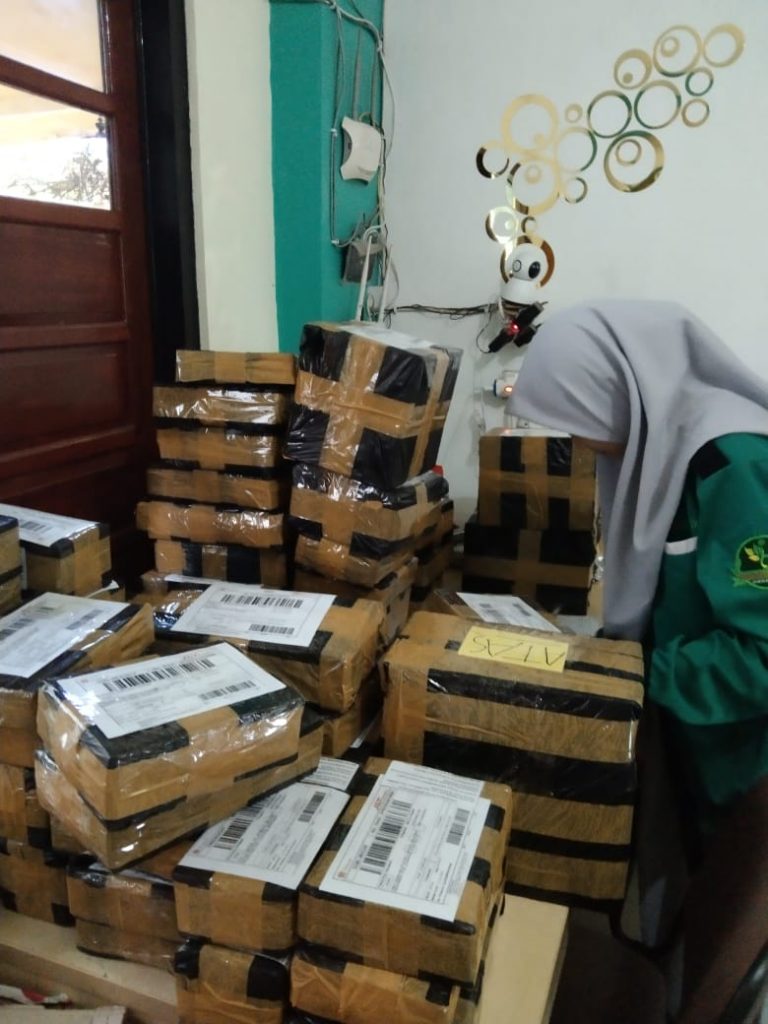 Toko Pupuk Untuk Tanaman Hias Aglaonema Padang, Asli Pupuk Tanaman Hias Aglonema Painan, Beli Pupuk Khusus Aglaonema Sijunjung, Promo Pupuk Untuk Aglonema Dan KeladiMuaro Tanah Datar, Jual Pupuk Kimia Aglaonema Padang Pariaman, Agen Pupuk Kimia Untuk Aglaonema Parit Malintang, Distributor Pupuk Mempercepat Pertumbuhan Aglaonema Agam, Harga Pupuk Dan Obat Aglonema Lubuk Basung, Produsen Pupuk Pertumbuhan Aglaonema Lima Puluh Kota, Grosir Pupuk Penyubur Aglonema Pasaman